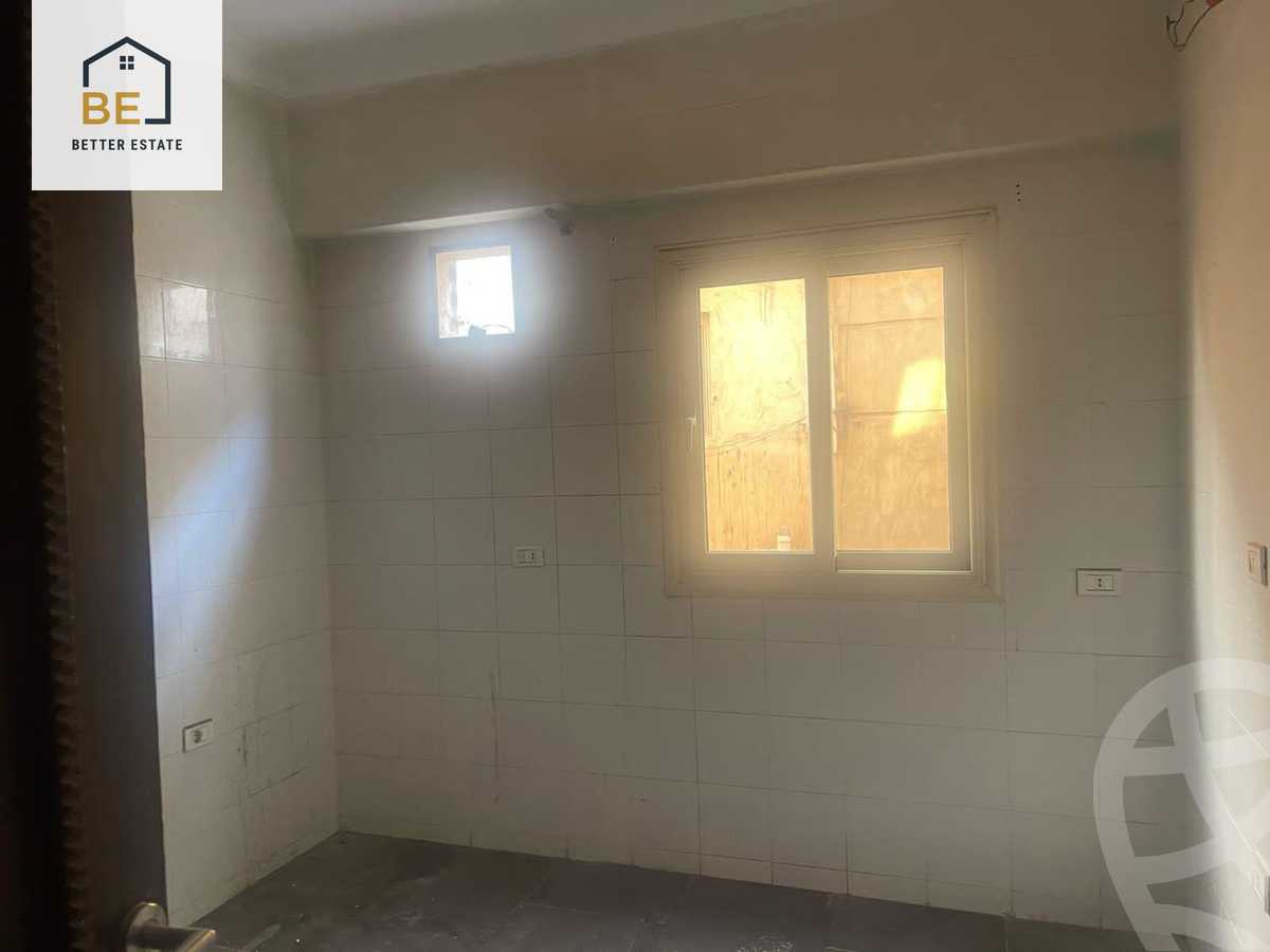 https://aqarmap.com.eg/ar/listing/6260119-for-sale-cairo-new-cairo-el-yassamin-el-yasmeen-3-mohamed-rahim-st