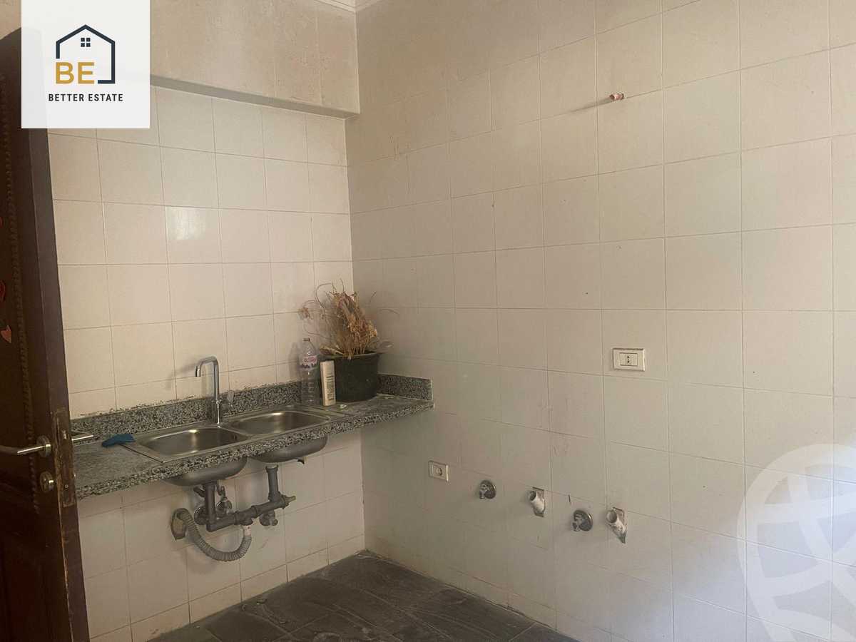 https://aqarmap.com.eg/ar/listing/6260119-for-sale-cairo-new-cairo-el-yassamin-el-yasmeen-3-mohamed-rahim-st