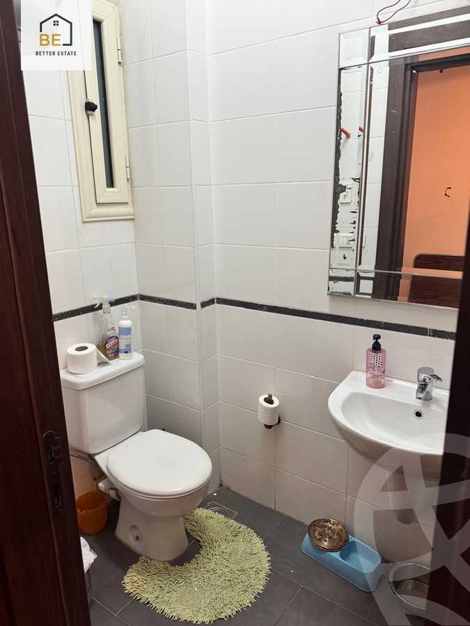 https://aqarmap.com.eg/ar/listing/6260119-for-sale-cairo-new-cairo-el-yassamin-el-yasmeen-3-mohamed-rahim-st