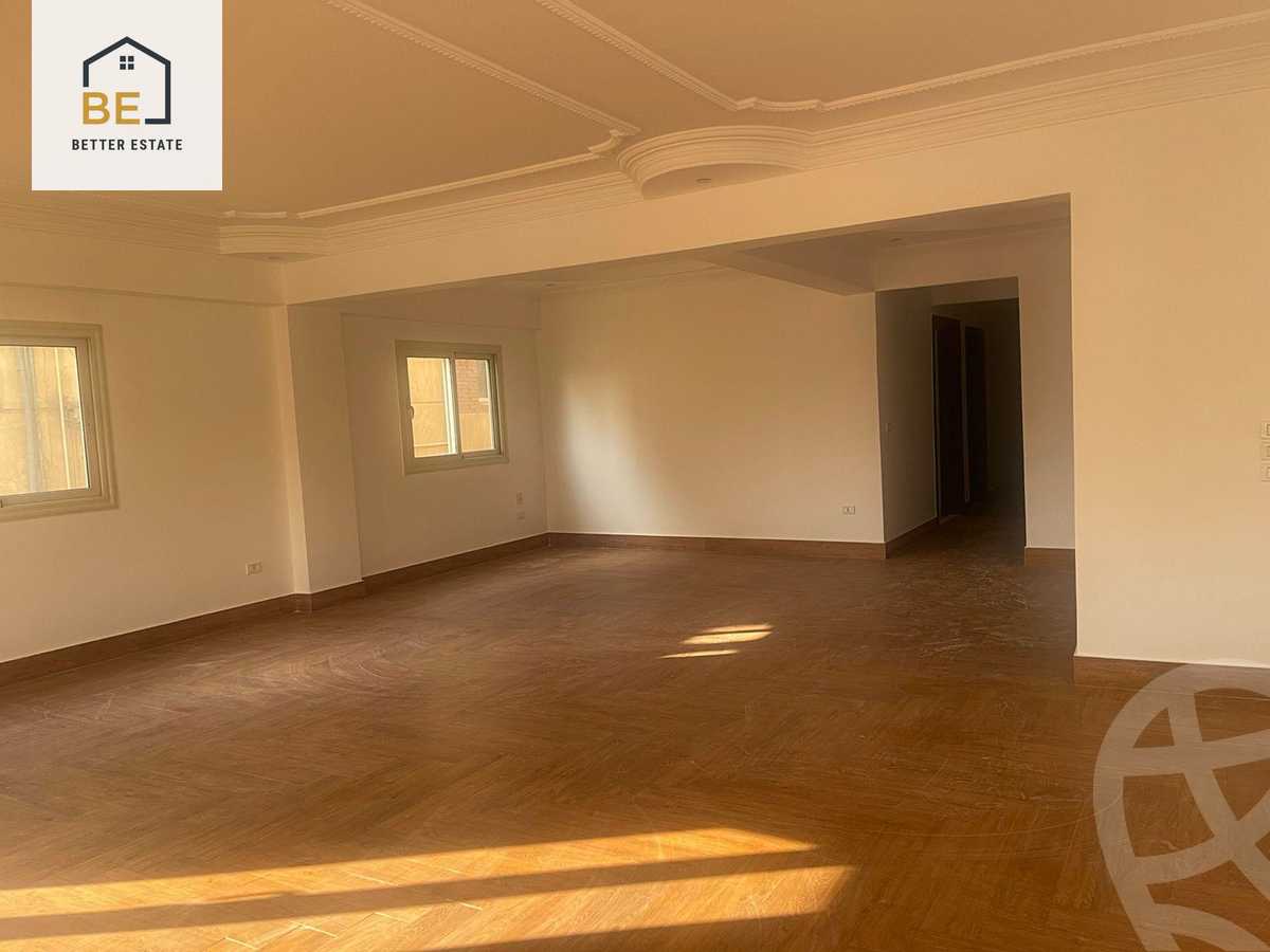 https://aqarmap.com.eg/ar/listing/6260119-for-sale-cairo-new-cairo-el-yassamin-el-yasmeen-3-mohamed-rahim-st