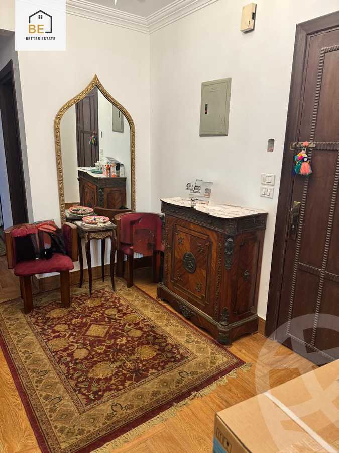 https://aqarmap.com.eg/ar/listing/6260119-for-sale-cairo-new-cairo-el-yassamin-el-yasmeen-3-mohamed-rahim-st