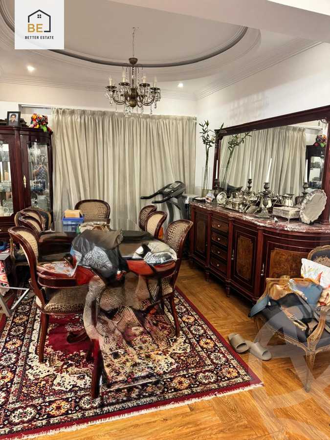 https://aqarmap.com.eg/ar/listing/6260119-for-sale-cairo-new-cairo-el-yassamin-el-yasmeen-3-mohamed-rahim-st