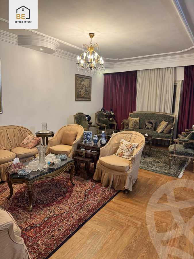 https://aqarmap.com.eg/ar/listing/6260119-for-sale-cairo-new-cairo-el-yassamin-el-yasmeen-3-mohamed-rahim-st