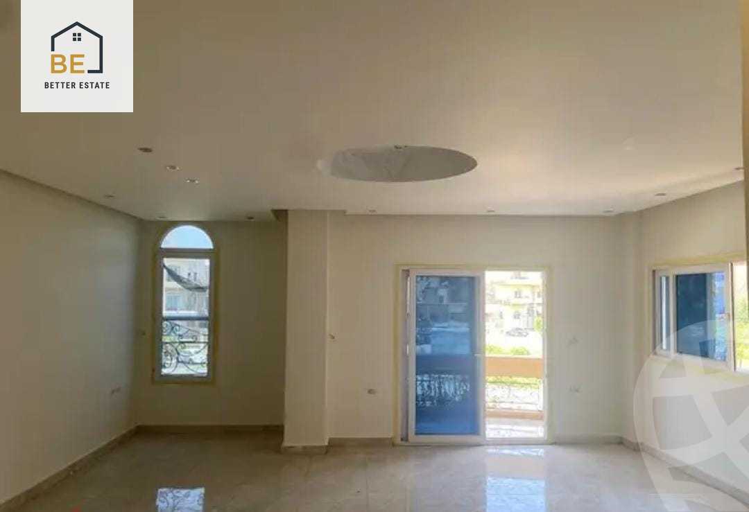 https://aqarmap.com.eg/en/listing/6261776-for-rent-cairo-new-cairo-ganob-el-akadamiya-south-academy-a-zaid-ebn-haretha-st