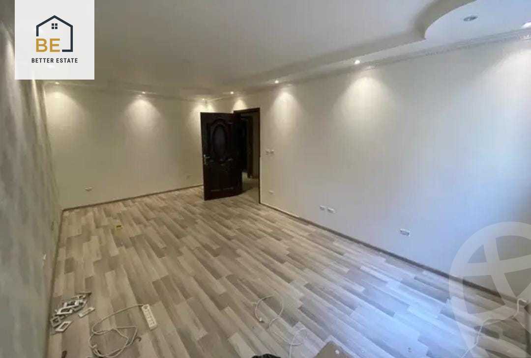 https://aqarmap.com.eg/en/listing/6261776-for-rent-cairo-new-cairo-ganob-el-akadamiya-south-academy-a-zaid-ebn-haretha-st