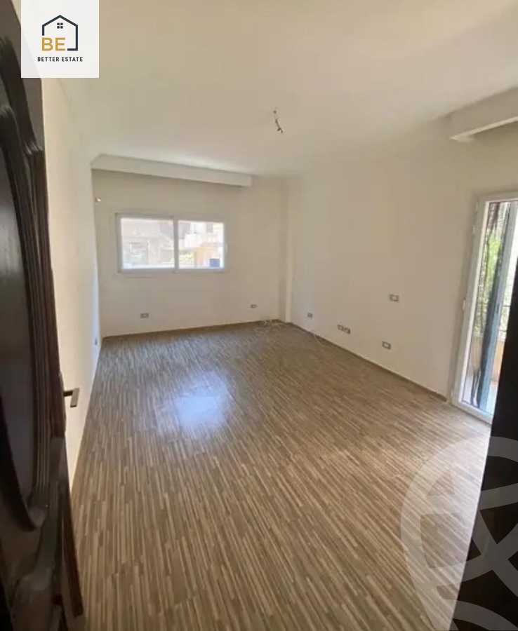 https://aqarmap.com.eg/en/listing/6261776-for-rent-cairo-new-cairo-ganob-el-akadamiya-south-academy-a-zaid-ebn-haretha-st