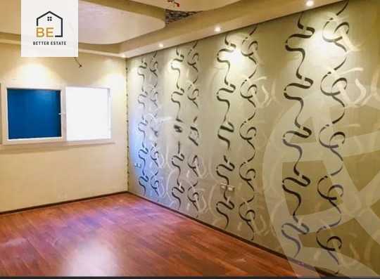 https://aqarmap.com.eg/en/listing/6261776-for-rent-cairo-new-cairo-ganob-el-akadamiya-south-academy-a-zaid-ebn-haretha-st