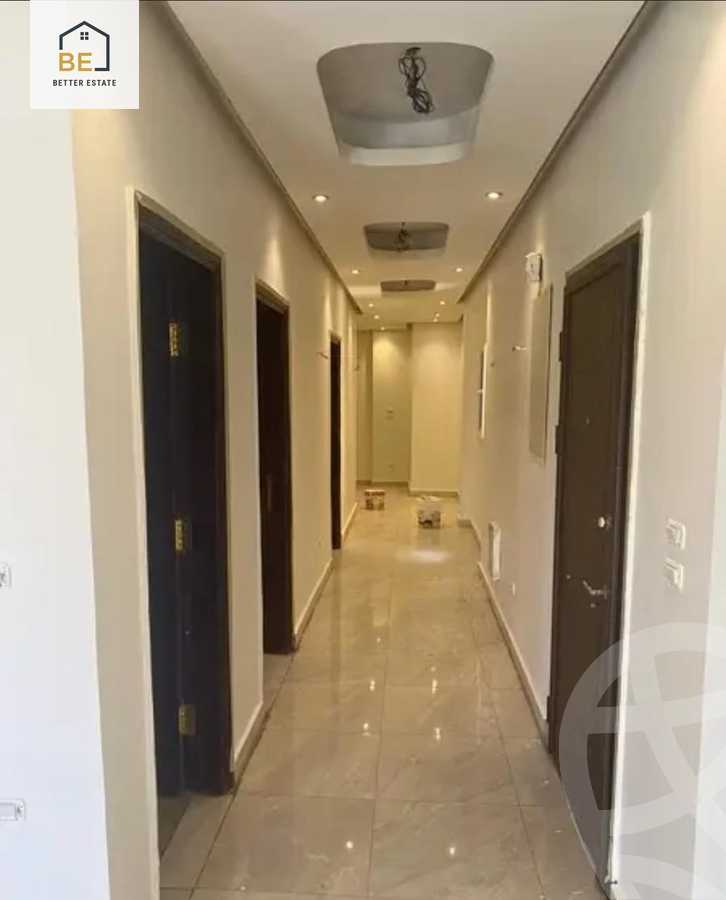 https://aqarmap.com.eg/en/listing/6261776-for-rent-cairo-new-cairo-ganob-el-akadamiya-south-academy-a-zaid-ebn-haretha-st