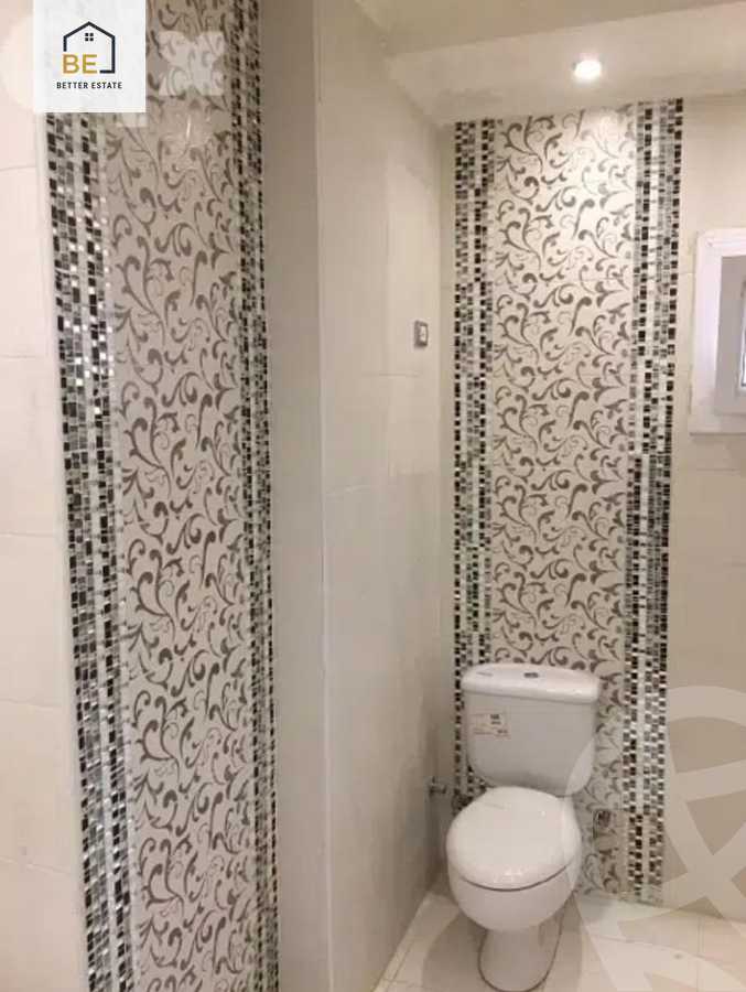 https://aqarmap.com.eg/en/listing/6261776-for-rent-cairo-new-cairo-ganob-el-akadamiya-south-academy-a-zaid-ebn-haretha-st