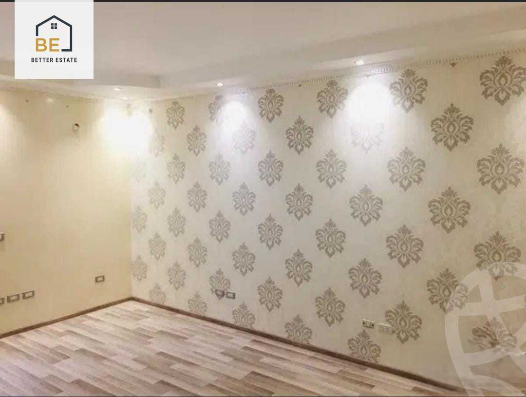 https://aqarmap.com.eg/en/listing/6261776-for-rent-cairo-new-cairo-ganob-el-akadamiya-south-academy-a-zaid-ebn-haretha-st