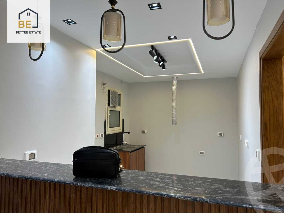 https://aqarmap.com.eg/ar/listing/6261915-for-rent-cairo-new-cairo-compounds-paradise