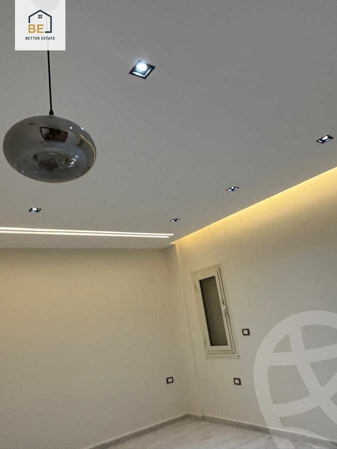 https://aqarmap.com.eg/ar/listing/6261915-for-rent-cairo-new-cairo-compounds-paradise