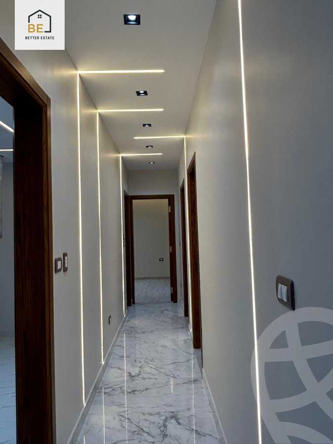 https://aqarmap.com.eg/ar/listing/6261915-for-rent-cairo-new-cairo-compounds-paradise