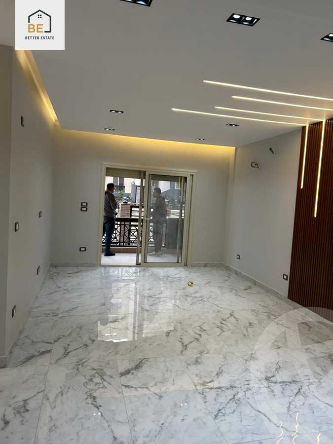 https://aqarmap.com.eg/ar/listing/6261915-for-rent-cairo-new-cairo-compounds-paradise