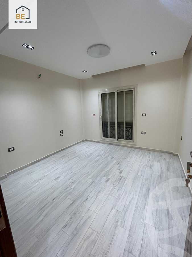 https://aqarmap.com.eg/ar/listing/6261915-for-rent-cairo-new-cairo-compounds-paradise