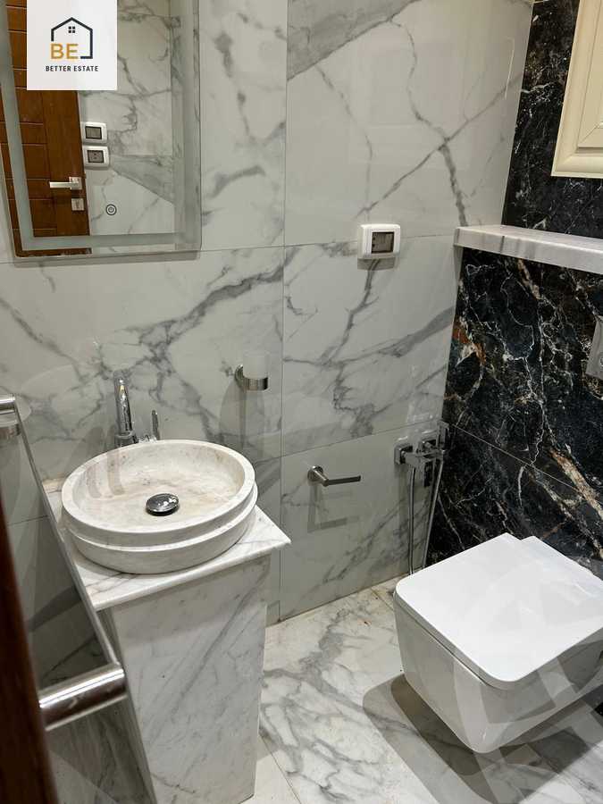 https://aqarmap.com.eg/ar/listing/6261915-for-rent-cairo-new-cairo-compounds-paradise