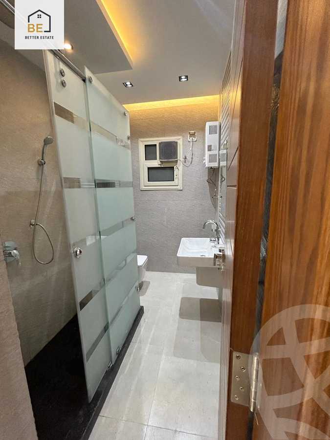 https://aqarmap.com.eg/ar/listing/6261915-for-rent-cairo-new-cairo-compounds-paradise