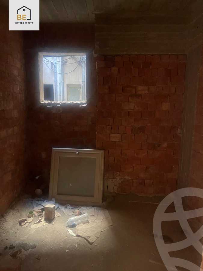 https://aqarmap.com.eg/ar/listing/6262110-for-rent-cairo-new-cairo-compounds-moon-valley