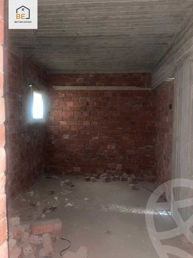 https://aqarmap.com.eg/ar/listing/6262110-for-rent-cairo-new-cairo-compounds-moon-valley