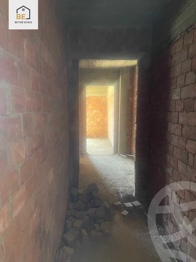 https://aqarmap.com.eg/ar/listing/6262110-for-rent-cairo-new-cairo-compounds-moon-valley