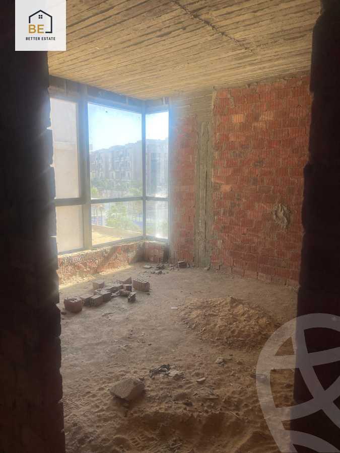 https://aqarmap.com.eg/ar/listing/6262110-for-rent-cairo-new-cairo-compounds-moon-valley