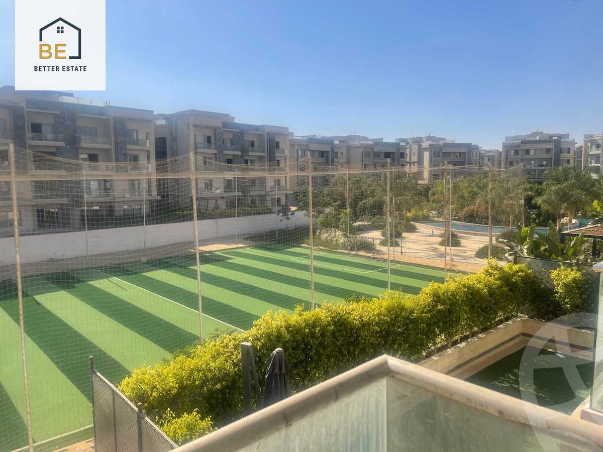 https://aqarmap.com.eg/ar/listing/6262110-for-rent-cairo-new-cairo-compounds-moon-valley
