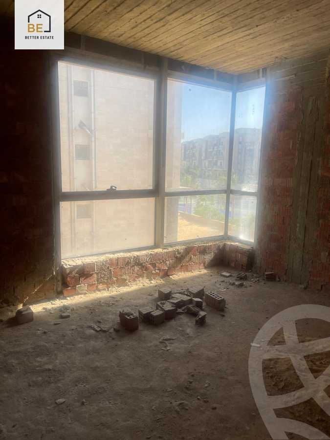 https://aqarmap.com.eg/ar/listing/6262110-for-rent-cairo-new-cairo-compounds-moon-valley