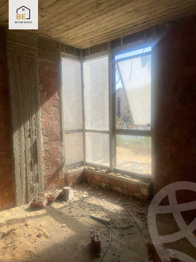 https://aqarmap.com.eg/ar/listing/6262110-for-rent-cairo-new-cairo-compounds-moon-valley
