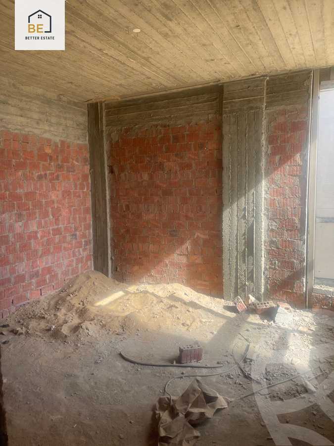 https://aqarmap.com.eg/ar/listing/6262110-for-rent-cairo-new-cairo-compounds-moon-valley