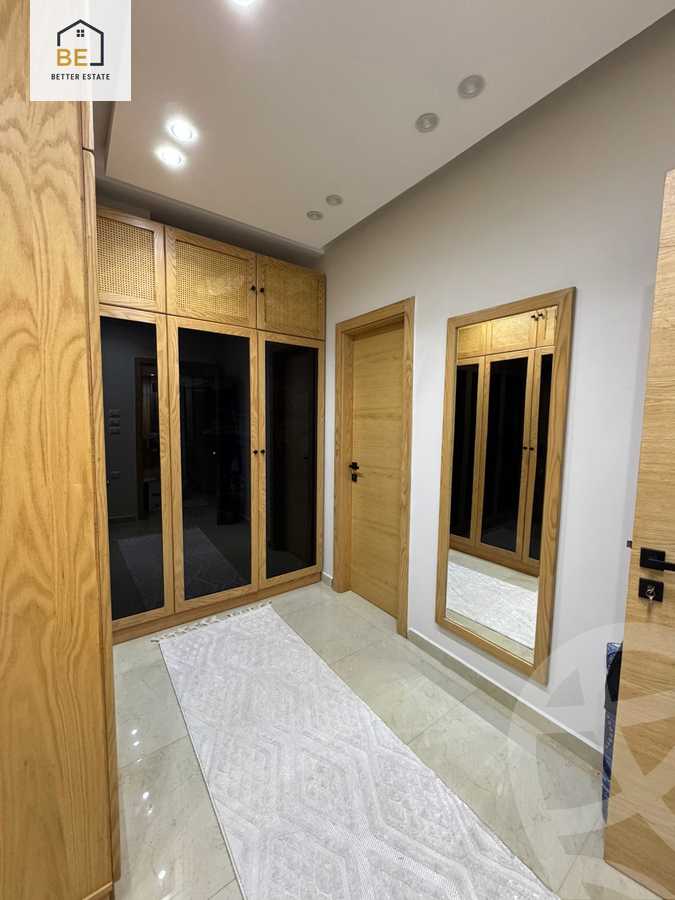 https://aqarmap.com.eg/ar/listing/6262148-for-sale-cairo-mokattam-el-hadabah-el-wosta-el-mantaqa-el-khamsa-street-19