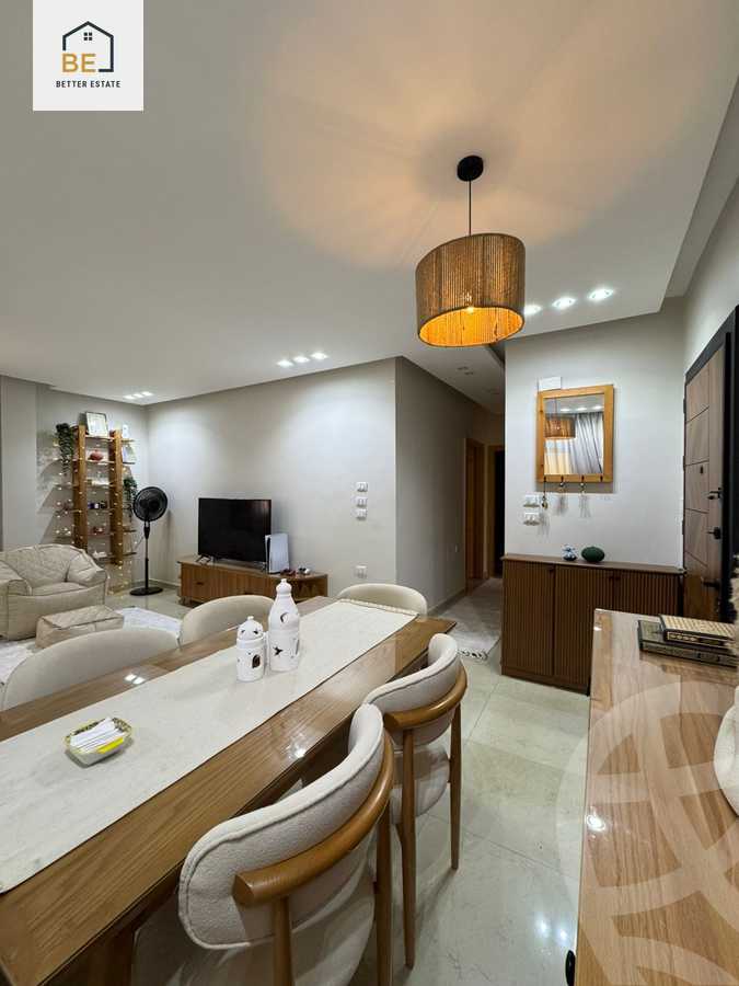 https://aqarmap.com.eg/ar/listing/6262148-for-sale-cairo-mokattam-el-hadabah-el-wosta-el-mantaqa-el-khamsa-street-19