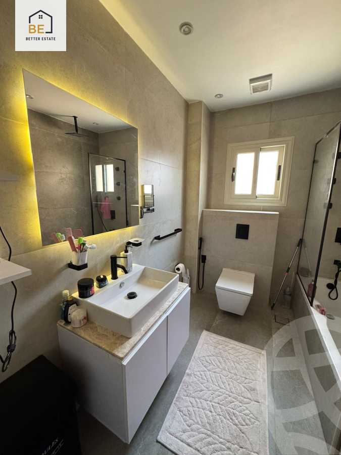 https://aqarmap.com.eg/ar/listing/6262148-for-sale-cairo-mokattam-el-hadabah-el-wosta-el-mantaqa-el-khamsa-street-19