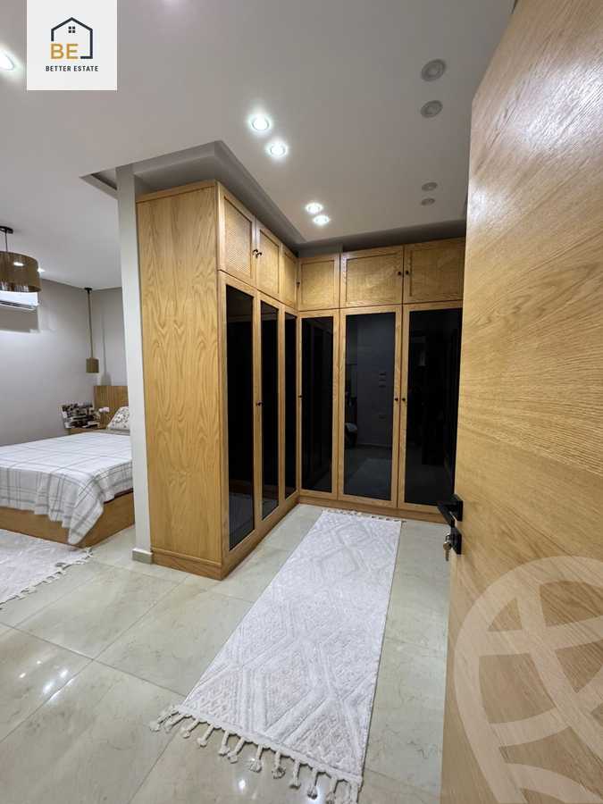 https://aqarmap.com.eg/ar/listing/6262148-for-sale-cairo-mokattam-el-hadabah-el-wosta-el-mantaqa-el-khamsa-street-19