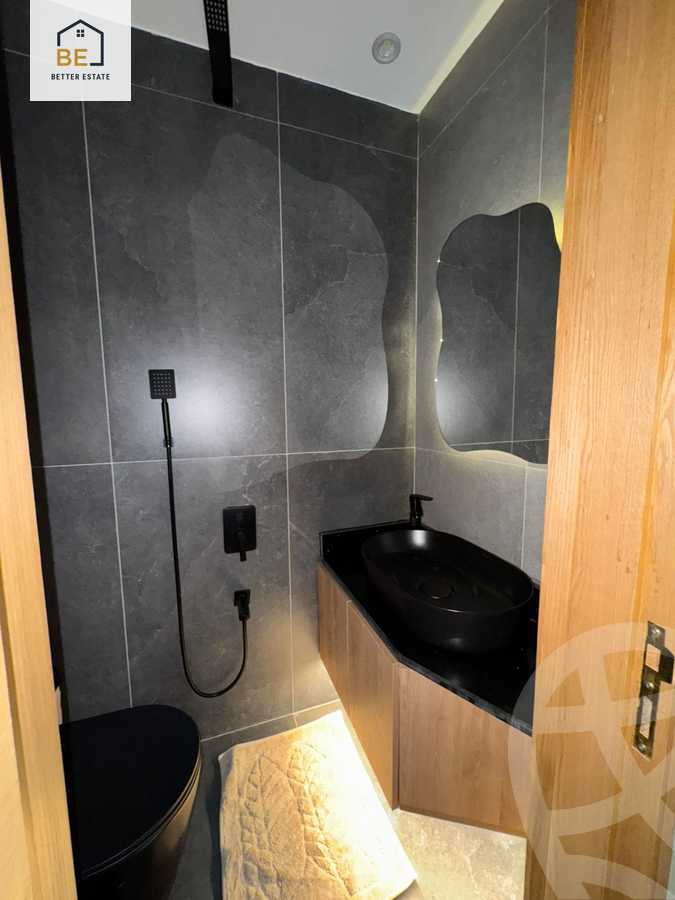 https://aqarmap.com.eg/ar/listing/6262148-for-sale-cairo-mokattam-el-hadabah-el-wosta-el-mantaqa-el-khamsa-street-19