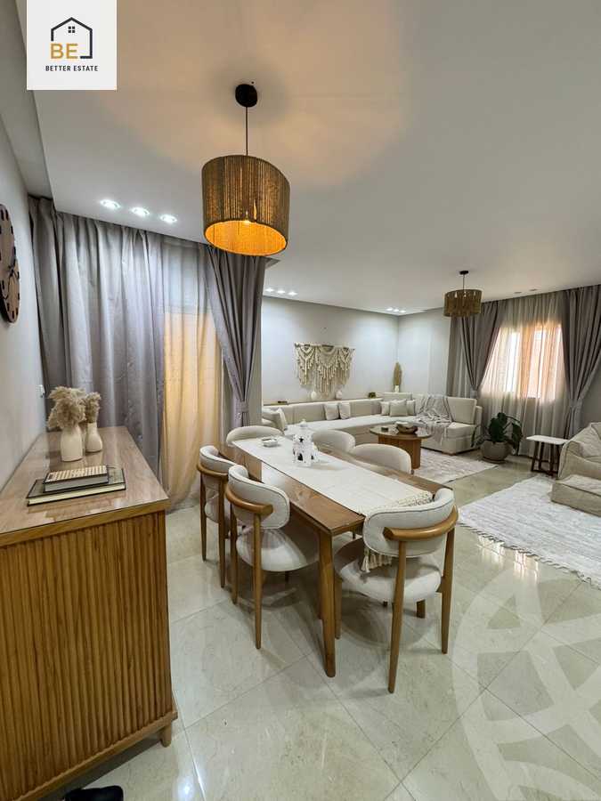 https://aqarmap.com.eg/ar/listing/6262148-for-sale-cairo-mokattam-el-hadabah-el-wosta-el-mantaqa-el-khamsa-street-19