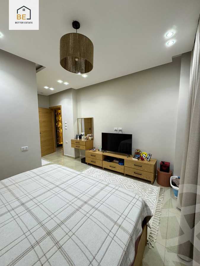 https://aqarmap.com.eg/ar/listing/6262148-for-sale-cairo-mokattam-el-hadabah-el-wosta-el-mantaqa-el-khamsa-street-19