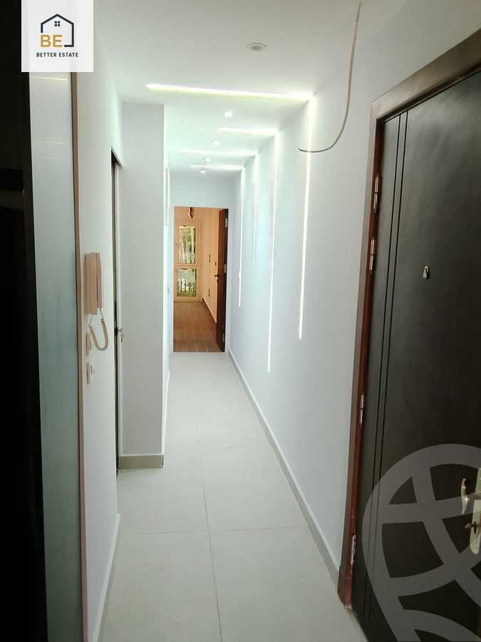 https://aqarmap.com.eg/ar/listing/6262343-for-rent-cairo-new-cairo-compounds-tag-city-origami-gardens-taj-city-compound