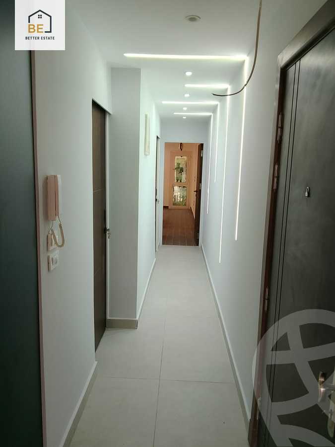 https://aqarmap.com.eg/ar/listing/6262343-for-rent-cairo-new-cairo-compounds-tag-city-origami-gardens-taj-city-compound