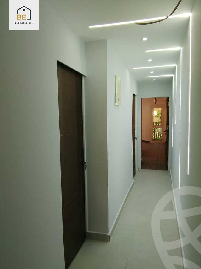 https://aqarmap.com.eg/ar/listing/6262343-for-rent-cairo-new-cairo-compounds-tag-city-origami-gardens-taj-city-compound