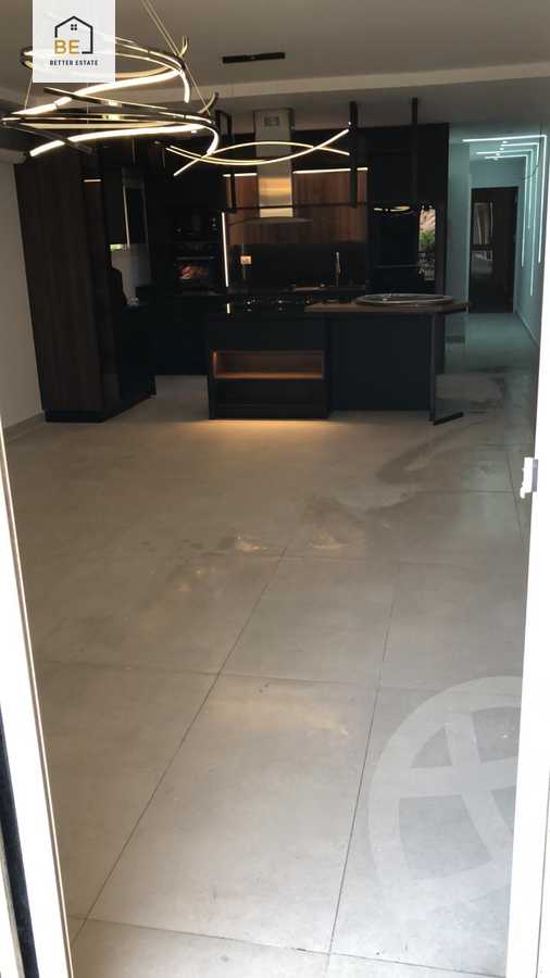 https://aqarmap.com.eg/ar/listing/6262343-for-rent-cairo-new-cairo-compounds-tag-city-origami-gardens-taj-city-compound