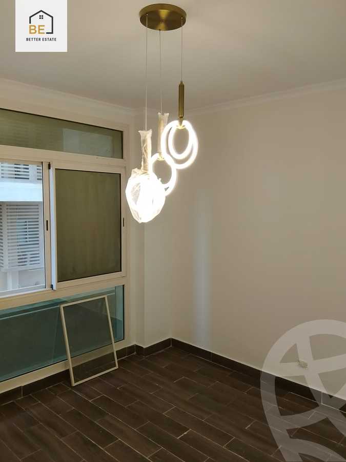 https://aqarmap.com.eg/ar/listing/6262343-for-rent-cairo-new-cairo-compounds-tag-city-origami-gardens-taj-city-compound