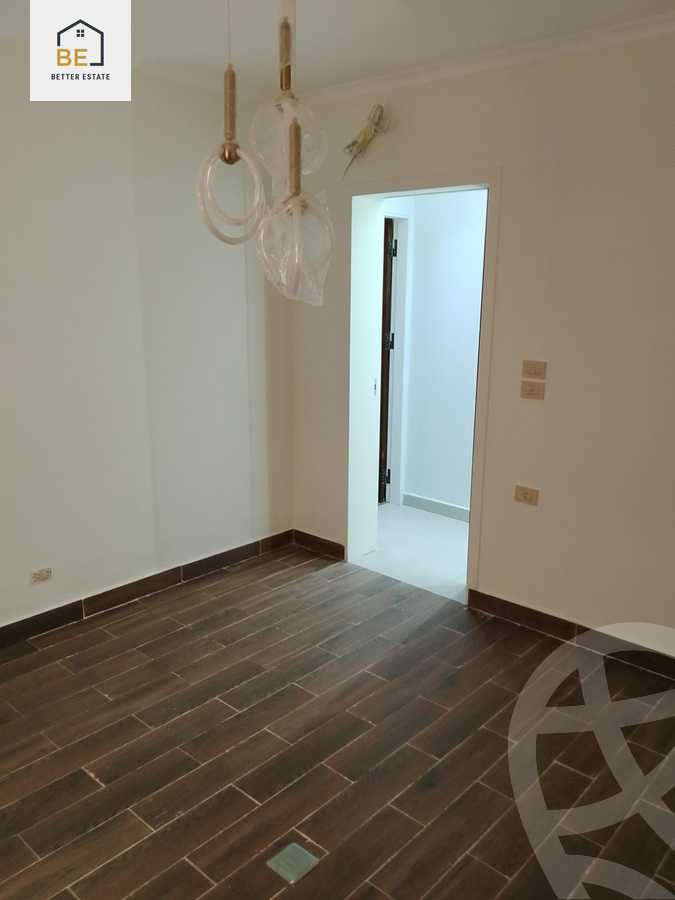 https://aqarmap.com.eg/ar/listing/6262343-for-rent-cairo-new-cairo-compounds-tag-city-origami-gardens-taj-city-compound