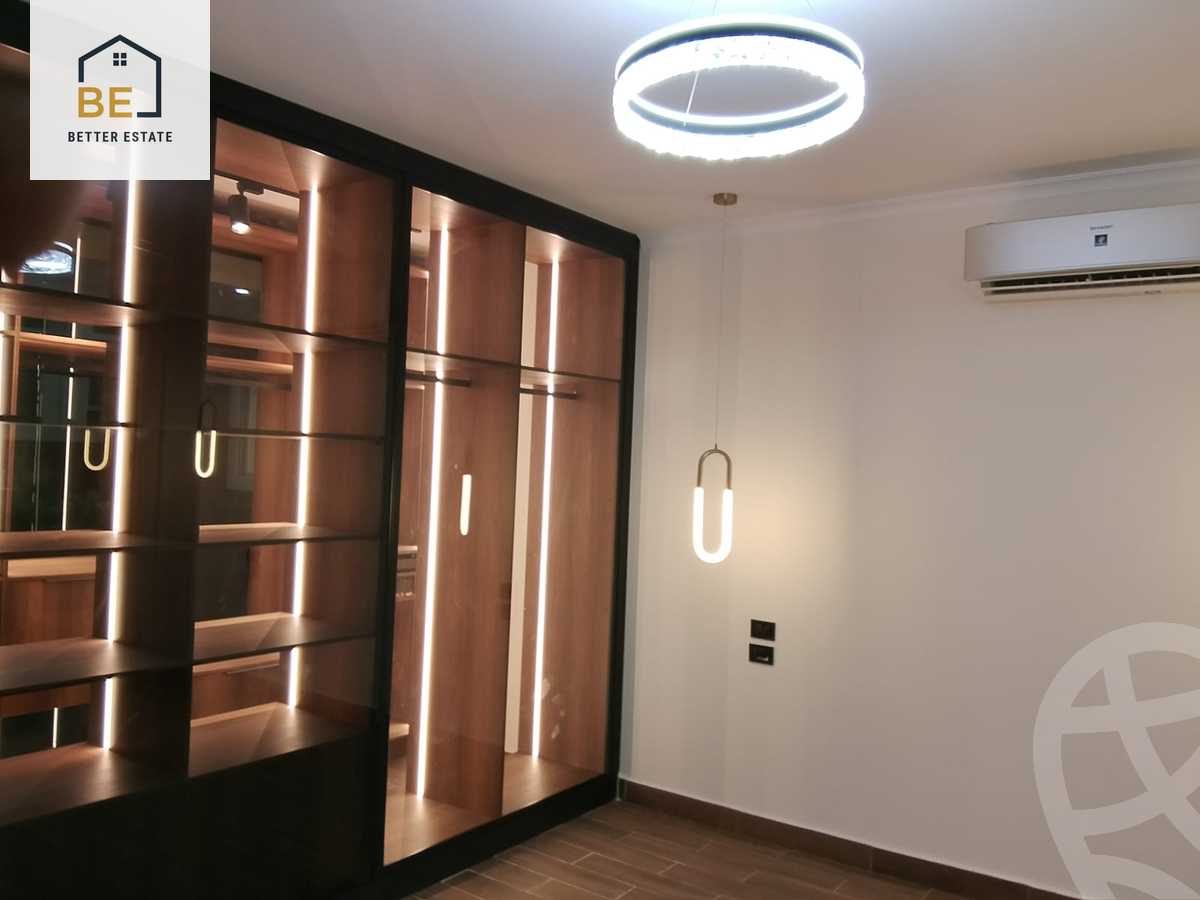 https://aqarmap.com.eg/ar/listing/6262343-for-rent-cairo-new-cairo-compounds-tag-city-origami-gardens-taj-city-compound