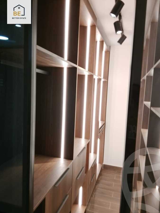 https://aqarmap.com.eg/ar/listing/6262343-for-rent-cairo-new-cairo-compounds-tag-city-origami-gardens-taj-city-compound