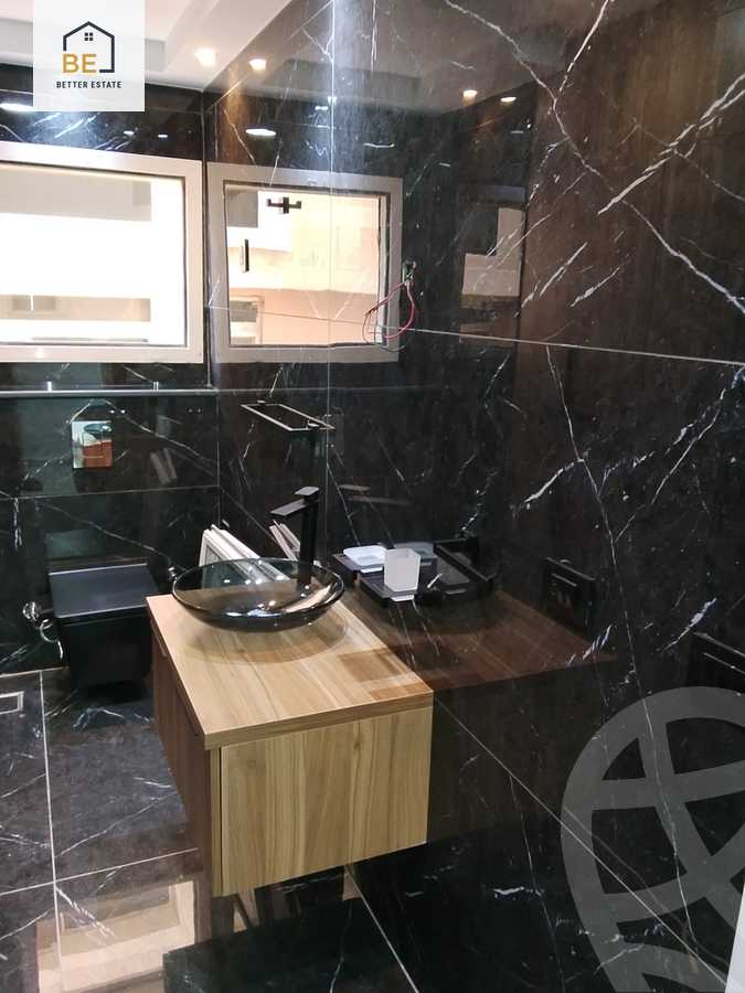 https://aqarmap.com.eg/ar/listing/6262343-for-rent-cairo-new-cairo-compounds-tag-city-origami-gardens-taj-city-compound
