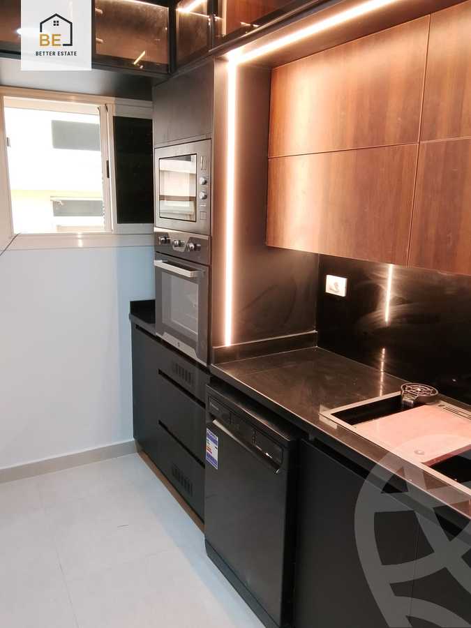 https://aqarmap.com.eg/ar/listing/6262343-for-rent-cairo-new-cairo-compounds-tag-city-origami-gardens-taj-city-compound