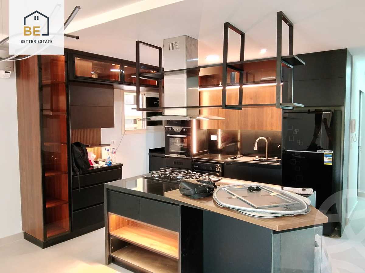 https://aqarmap.com.eg/ar/listing/6262343-for-rent-cairo-new-cairo-compounds-tag-city-origami-gardens-taj-city-compound
