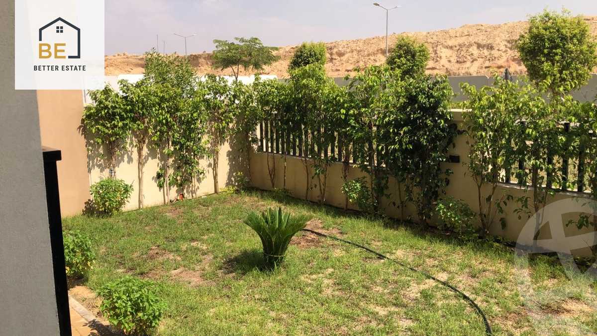https://aqarmap.com.eg/ar/listing/6262343-for-rent-cairo-new-cairo-compounds-tag-city-origami-gardens-taj-city-compound