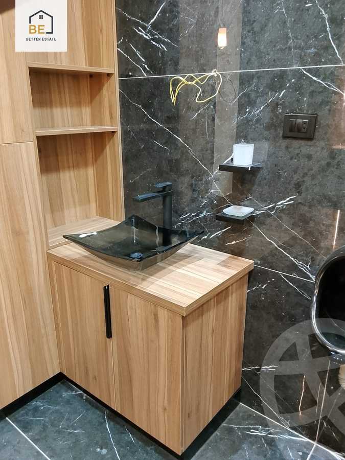 https://aqarmap.com.eg/ar/listing/6262343-for-rent-cairo-new-cairo-compounds-tag-city-origami-gardens-taj-city-compound