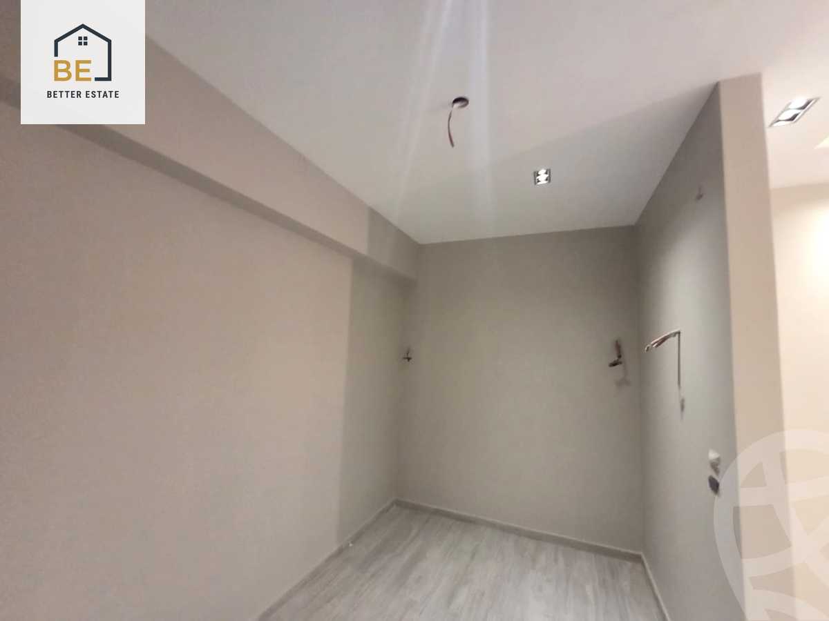 https://aqarmap.com.eg/ar/listing/6262459-for-sale-cairo-new-cairo-el-yassamin-el-yasmeen-6